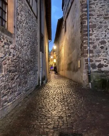 Appartamento Le 972 3 étoiles