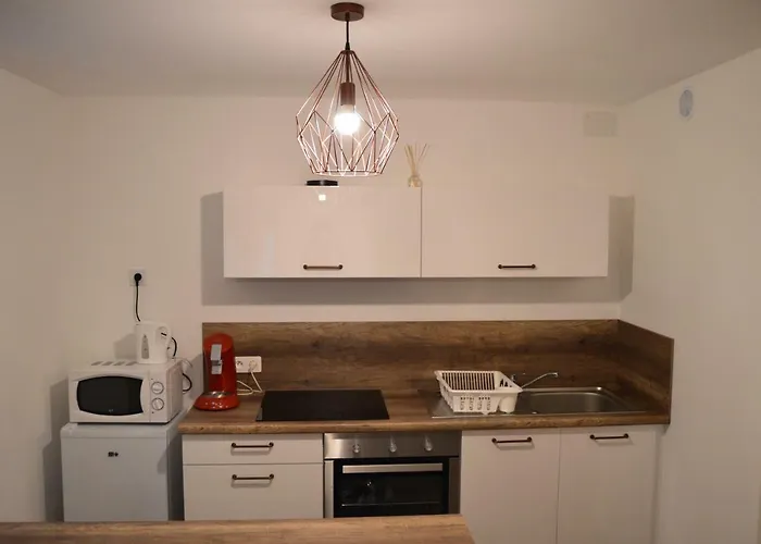 Le 972 3 étoiles Riquewihr